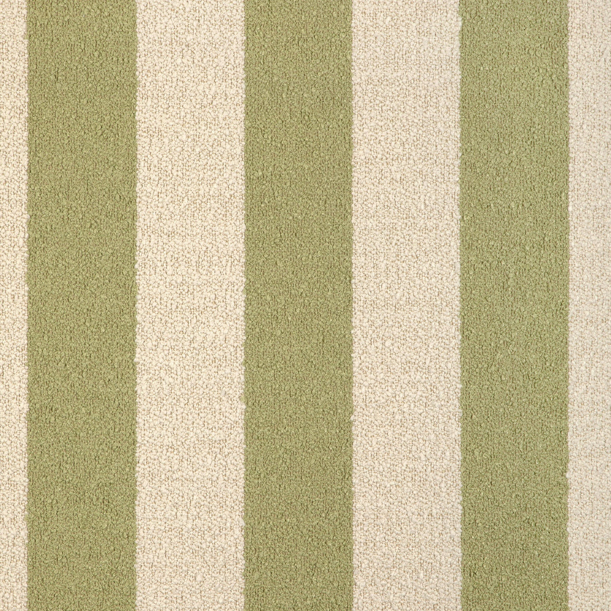 Kravet DESIGN 37505 316 Upholstery Fabric