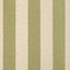 Kravet DESIGN 37505 316 Upholstery Fabric