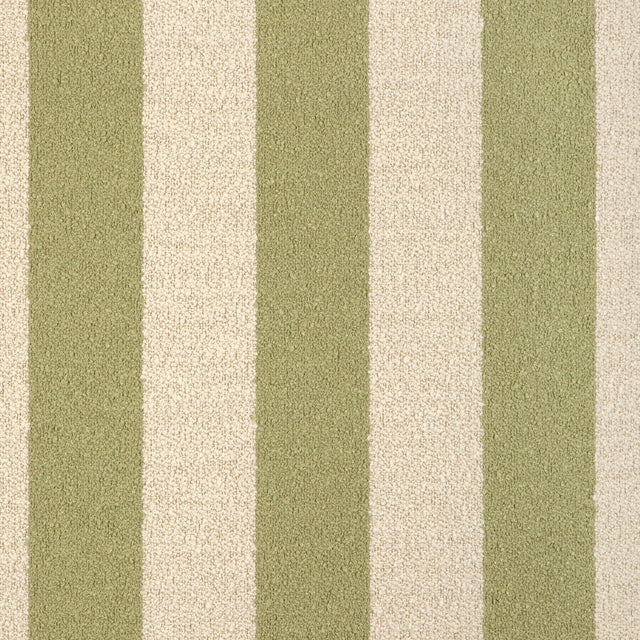 Kravet DESIGN 37505 316 Upholstery Fabric