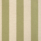 Kravet DESIGN 37505 316 Upholstery Fabric