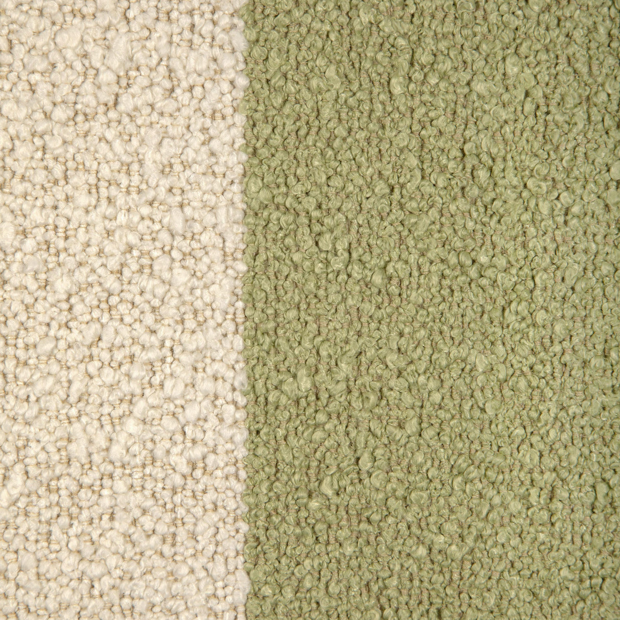 Kravet DESIGN 37505 316 Upholstery Fabric