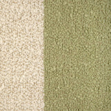 Kravet DESIGN 37505 316 Upholstery Fabric
