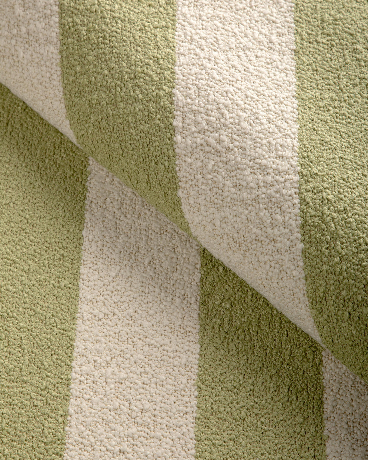 Kravet DESIGN 37505 316 Upholstery Fabric