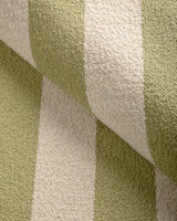 Kravet DESIGN 37505 316 Upholstery Fabric