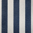 Kravet DESIGN 37505 51 Upholstery Fabric