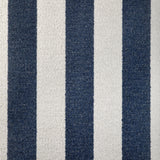 Kravet DESIGN 37505 51 Upholstery Fabric
