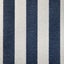 Kravet DESIGN 37505 51 Upholstery Fabric