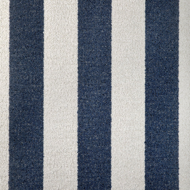 Kravet DESIGN 37505 51 Upholstery Fabric