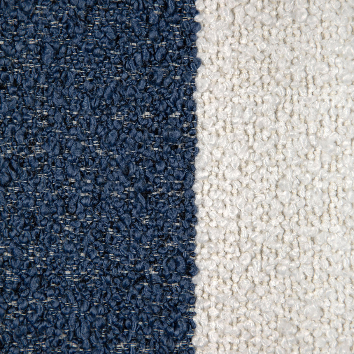 Kravet DESIGN 37505 51 Upholstery Fabric