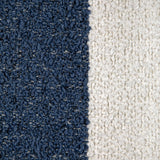 Kravet DESIGN 37505 51 Upholstery Fabric