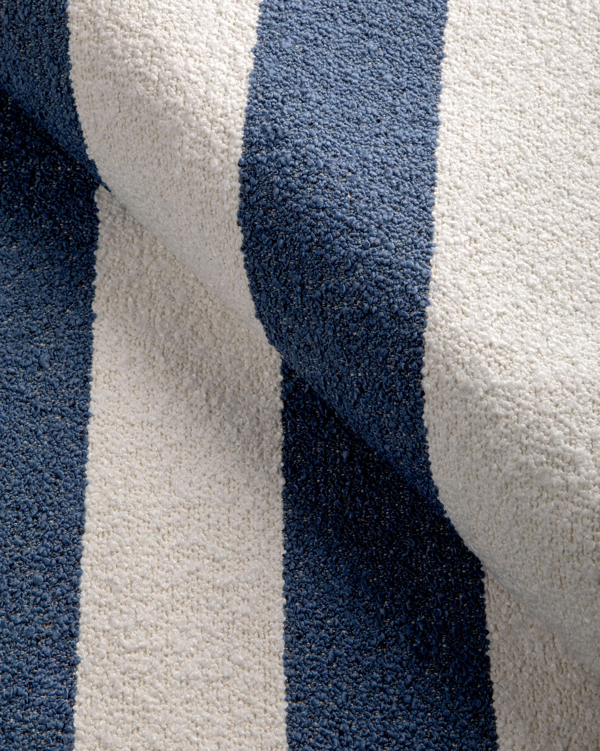 Kravet DESIGN 37505 51 Upholstery Fabric