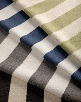 Kravet DESIGN 37505 51 Upholstery Fabric