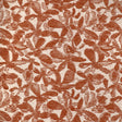Kravet RANZA SPICE Upholstery Fabric