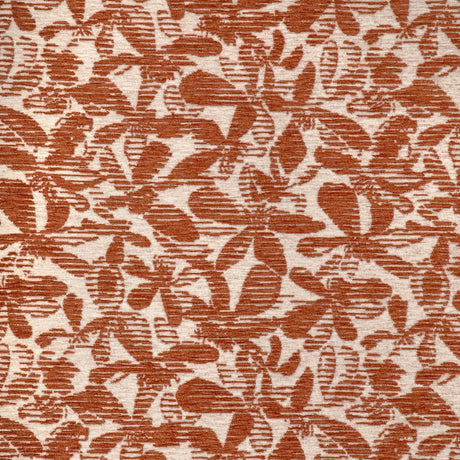 Kravet RANZA SPICE Upholstery Fabric