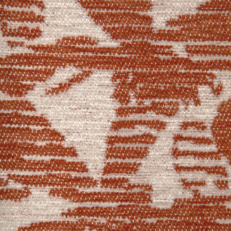 Kravet RANZA SPICE Upholstery Fabric