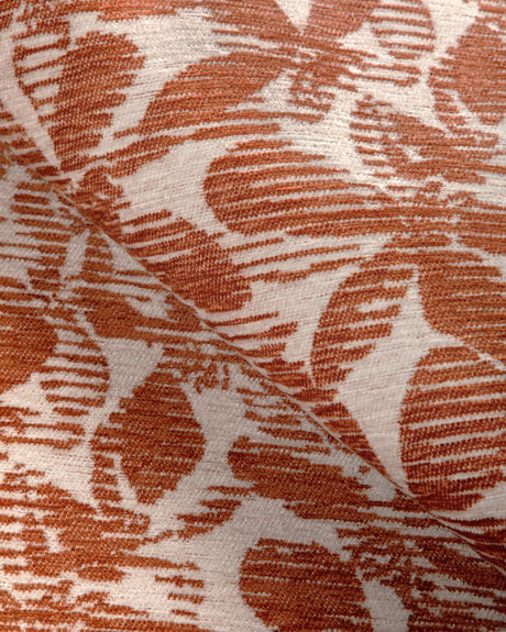 Kravet RANZA SPICE Upholstery Fabric