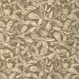 Kravet RANZA SAGE Upholstery Fabric