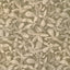 Kravet RANZA SAGE Upholstery Fabric