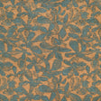Kravet RANZA RAINFOREST Upholstery Fabric