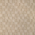 Kravet MONSOON LINEN Upholstery Fabric