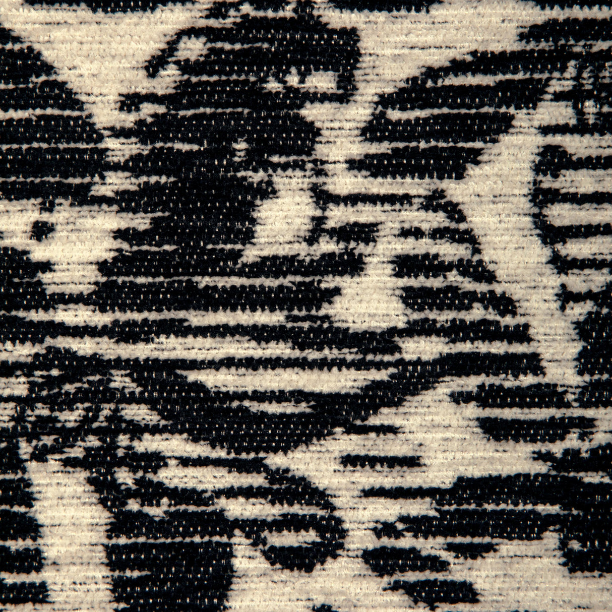 Kravet RANZA SILHOUETTE Upholstery Fabric