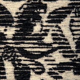 Kravet RANZA SILHOUETTE Upholstery Fabric
