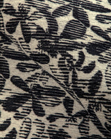 Kravet RANZA SILHOUETTE Upholstery Fabric
