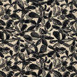 Kravet RANZA SILHOUETTE Upholstery Fabric