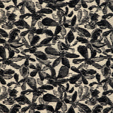 Kravet RANZA SILHOUETTE Upholstery Fabric