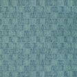 Kravet MONSOON LAGOON Upholstery Fabric