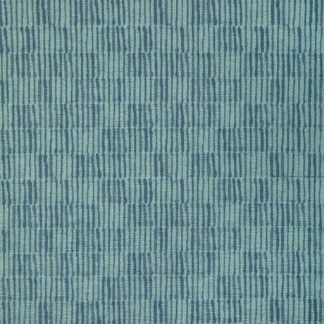 Kravet MONSOON LAGOON Upholstery Fabric