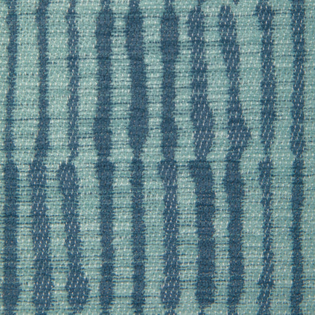 Kravet MONSOON LAGOON Upholstery Fabric