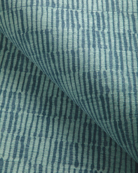 Kravet MONSOON LAGOON Upholstery Fabric