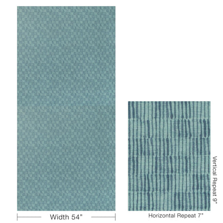 Kravet MONSOON LAGOON Upholstery Fabric