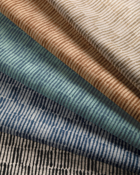 Kravet MONSOON LAGOON Upholstery Fabric