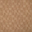 Kravet MONSOON MOLASSES Upholstery Fabric