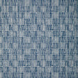 Kravet MONSOON INDIGO Upholstery Fabric
