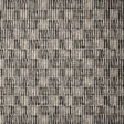 Kravet MONSOON SILHOUETTE Upholstery Fabric
