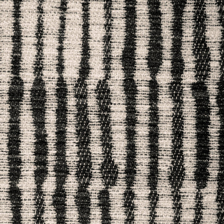 Kravet MONSOON SILHOUETTE Upholstery Fabric