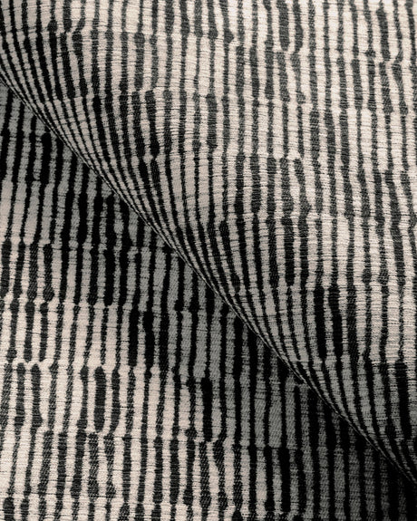 Kravet MONSOON SILHOUETTE Upholstery Fabric