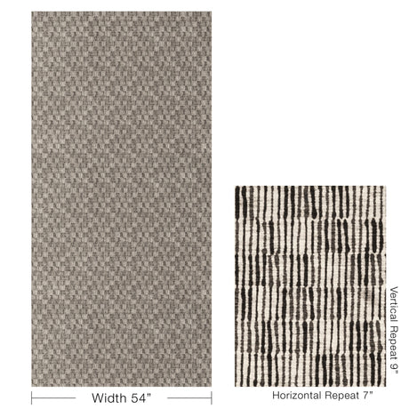 Kravet MONSOON SILHOUETTE Upholstery Fabric