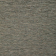 Kravet MONET LICHEN Upholstery Fabric