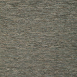 Kravet MONET LICHEN Upholstery Fabric