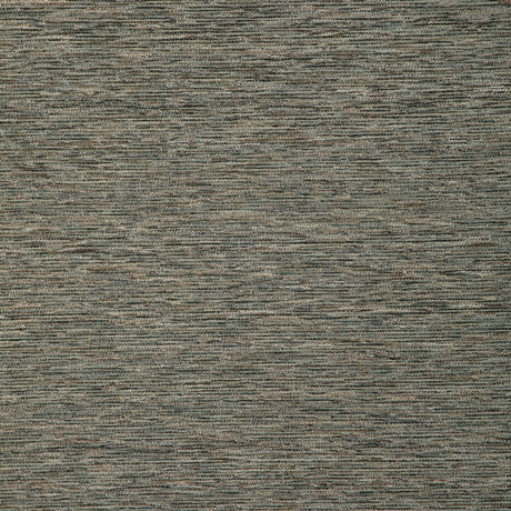 Kravet MONET LICHEN Upholstery Fabric