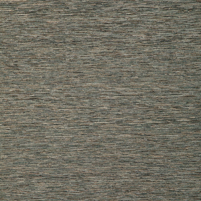 Kravet MONET LICHEN Upholstery Fabric
