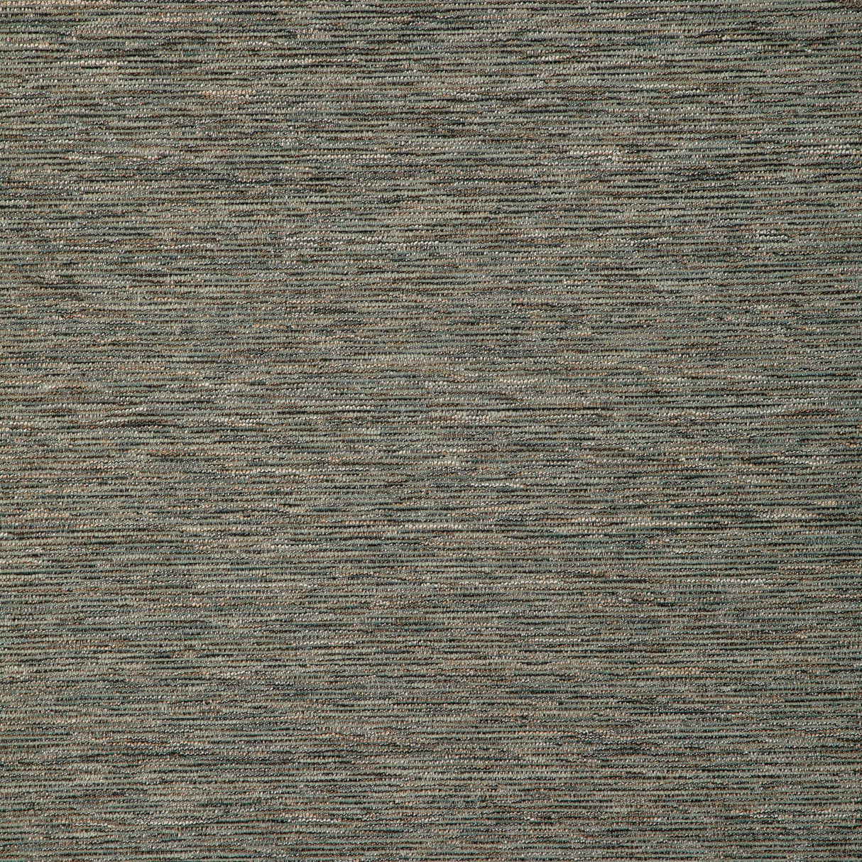 Kravet MONET LICHEN Upholstery Fabric