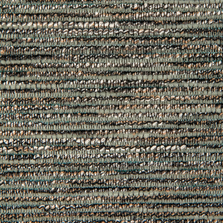 Kravet MONET LICHEN Upholstery Fabric