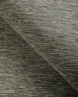 Kravet MONET LICHEN Upholstery Fabric