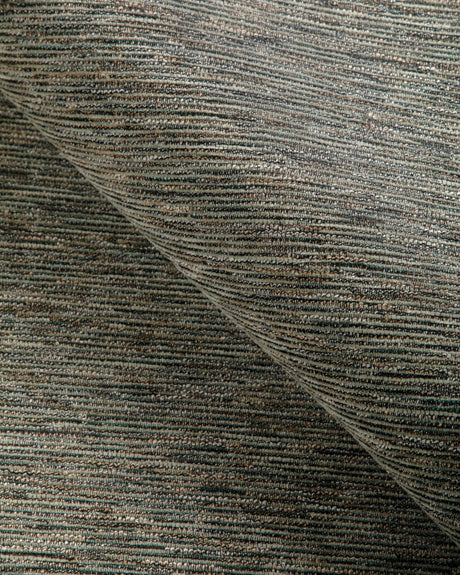 Kravet MONET LICHEN Upholstery Fabric