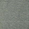 Kravet MONET WATER LILY Upholstery Fabric